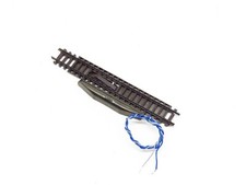 Arnold rapido rail d'occasion  Leforest