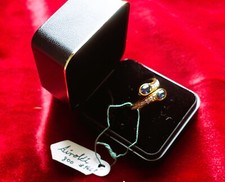Designer airoldi ring gebraucht kaufen  Oelsnitz