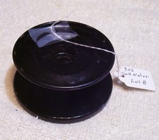 113024 extra spool for sale  Saint Cloud
