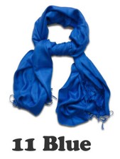 Women pashmina wool for sale  Brooklyn