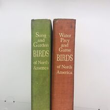 National geographic society for sale  Cullowhee