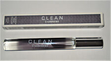 Clean cashmere edp gebraucht kaufen  Landau