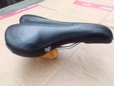Wtb speed cycling for sale  Monterey