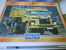 Super trucks baustellen gebraucht kaufen Super trucks baustellen gebraucht kaufen  Münsing