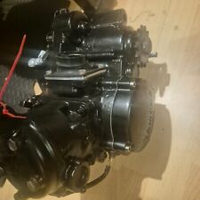 yamaha yz 125 engine for sale  BIRKENHEAD