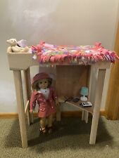 doll house loft bed for sale  Albert Lea