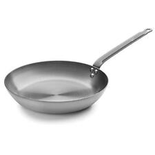 Lacor 63628 steel d'occasion  Expédié en Belgium