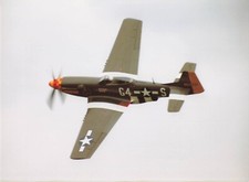 Military aircraft photograph for sale  EPPING