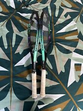 Yonex vcore pro d'occasion  Creutzwald
