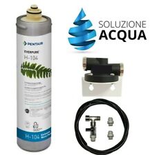 Kit everpure h104 usato  Trecastelli