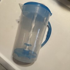 dr formula mixer brown s for sale dr formula mixer brown s for sale Willow Grove