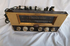 Pilot pilotuner tube for sale  Mantua