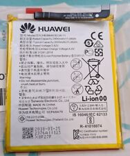 Batteria huawei lite usato  Bari