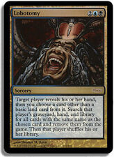 Mtg foil promo usato  Montecatini Terme
