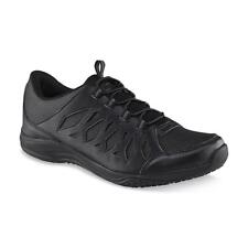 Safetrax women black for sale  USA