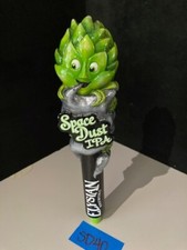 Elysian space dust for sale  Chino Hills