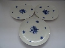 Rosenthal romanze blaue gebraucht kaufen  Köln