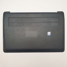 Zbook gehäuse unterschale gebraucht kaufen  Deutschland