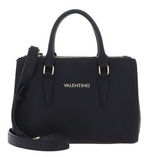 Valentino zero shopping gebraucht kaufen  Lichtenstein