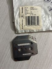 Nos homelite chainsaw for sale  Earlton