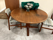 danish dining for sale danish dining for sale Dallas