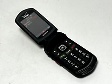 Kyocera duraxv plus for sale  York