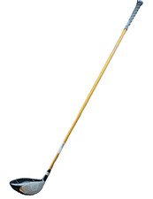 Slazenger fairway r for sale  Knoxville