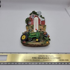 John deere tractor for sale  Leaf River