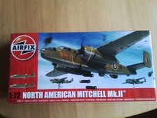 Airfix aircraft kits for sale Airfix aircraft kits for sale  HASSOCKS