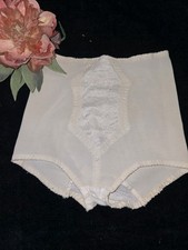 Fascination bestform vintage for sale  Arlington