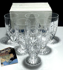 Vintage waterford crystal for sale  Beaverton