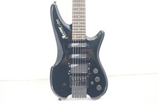 Ibanez ax75 for sale  Shipping to United States