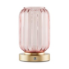 Mainstays lucidity lights for sale  Rogers