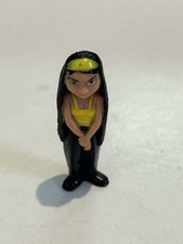Homies smiley figure for sale  Orange