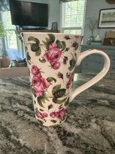 Kent pottery england for sale  Salisbury