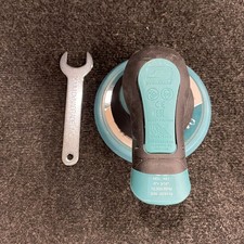 dynabrade for sale  Salt Lake City