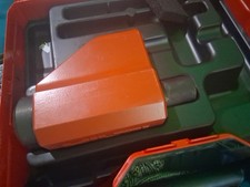 Hilti pd 20 for sale  Columbia