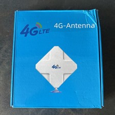 Lte antenna high for sale  MANSFIELD