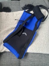 Walkabout rear lift for sale  COALVILLE