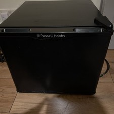 Russel hobbs mini for sale  LONDON