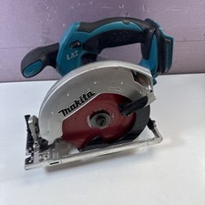 Makita xss02 cordless for sale  Roy