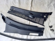 Golf golf iii gebraucht kaufen  Rüdersdorf