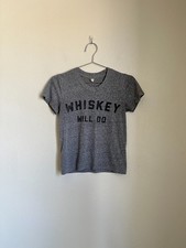 Bridge burn women for sale  Los Angeles