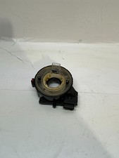 Airbagschleifring passat varia gebraucht kaufen Airbagschleifring passat varia gebraucht kaufen  Woldegk