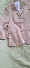 Boss neu designer gebraucht kaufen  Nürnberg