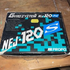 Plane propo nej for sale  BOSTON