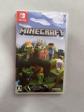 Usado, Software Minecraft Minecraft comprar usado  Enviando para Brazil