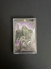 2023 marvel flair for sale  Fullerton