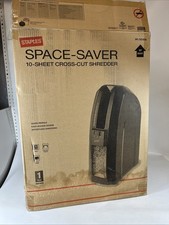 Staples spl txc10ua for sale  Landenberg