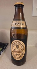 Vintage guinness old for sale  Winterset